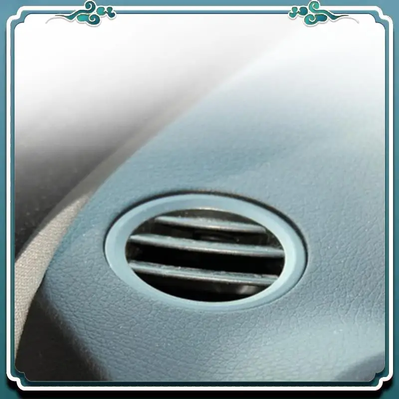 ABTU-Left Air Ac Vent Black For Mercedes Benz W204 C Class C300 C350 C630 2008-2011
ABTU-Left Air Ac Vent Black For Mercedes Benz W204 C Class C300 C350 C630 2008-2011