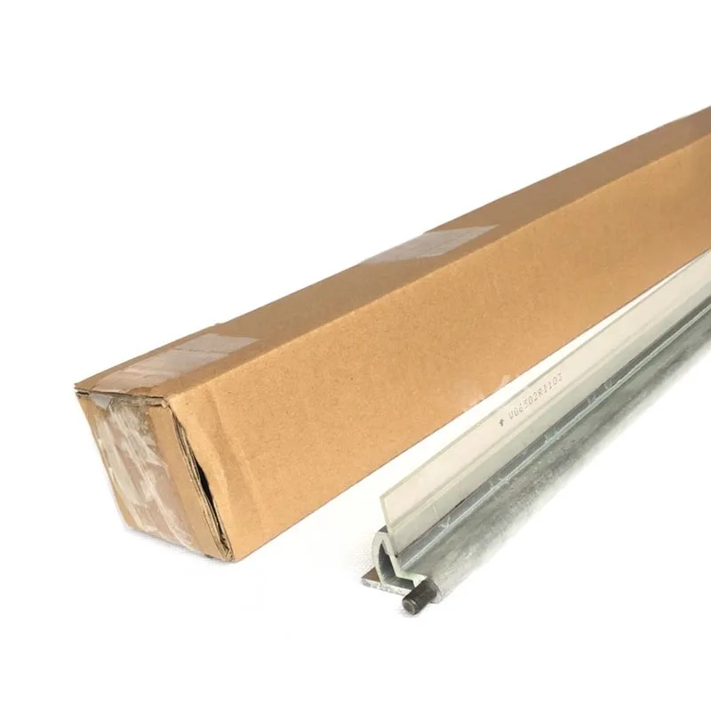 Drum Blade for Ricoh FW770 780 760 750 740 700
Drum Blade for Ricoh FW770 780 760 750 740 700