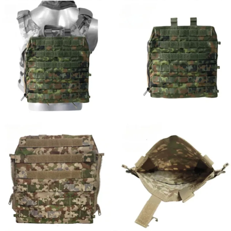Camouflage Vest Carrier Bag Camo охота Outdoor EDC TMC Tactical Gear Sitex Multicam Sport Hunting Accessories Ghillie Suit
Camouflage Vest Carrier Bag Camo охота Outdoor EDC TMC Tactical Gear Sitex Multicam Sport Hunting Accessories Ghillie Suit