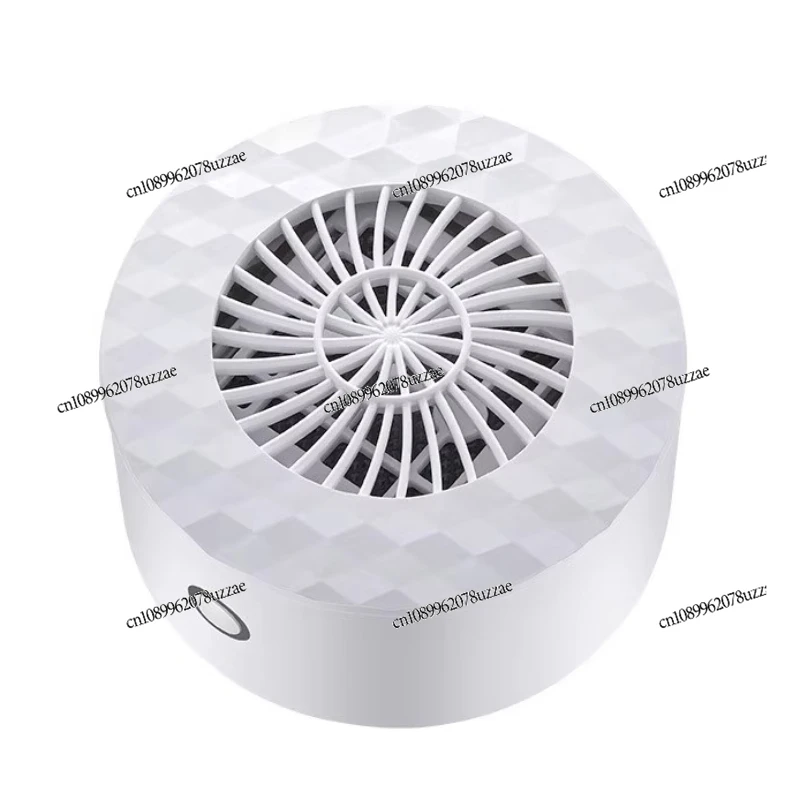 Fruit and Vegetable Cleaner Mini Household Vegetable Ingredients Purification and Sterilization To Remove Pesticide Residues
Fruit and Vegetable Cleaner Mini Household Vegetable Ingredients Purification and Sterilization To Remove Pesticide Residues