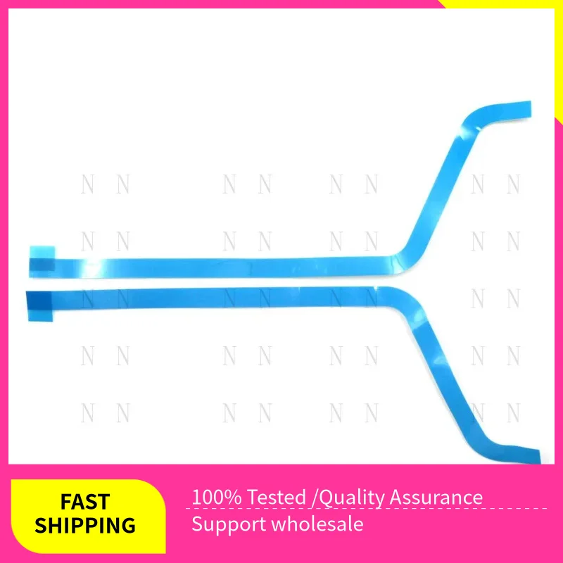 Z 5T10N00812 Новый комплект ленты для ЖК-экрана L + R для Lenovo Yoga 710-14IKB 710-14ISK
Z 5T10N00812 Новый комплект ленты для ЖК-экрана L + R для Lenovo Yoga 710-14IKB 710-14ISK