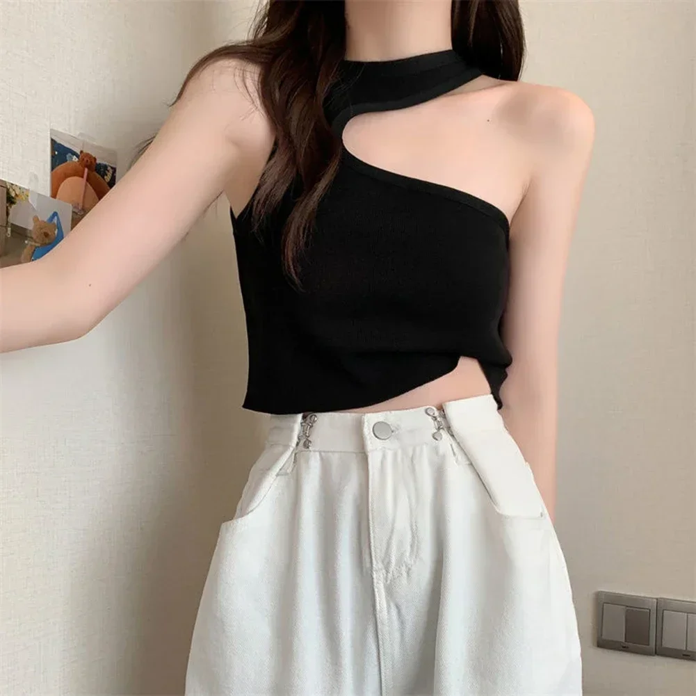 Casual Outing Apricot Irregular Off Shoulder Hot Girls Club Outfit Irregular Casual Vest For Daily Holiday Wear
Casual Outing Apricot Irregular Off Shoulder Hot Girls Club Outfit Irregular Casual Vest For Daily Holiday Wear