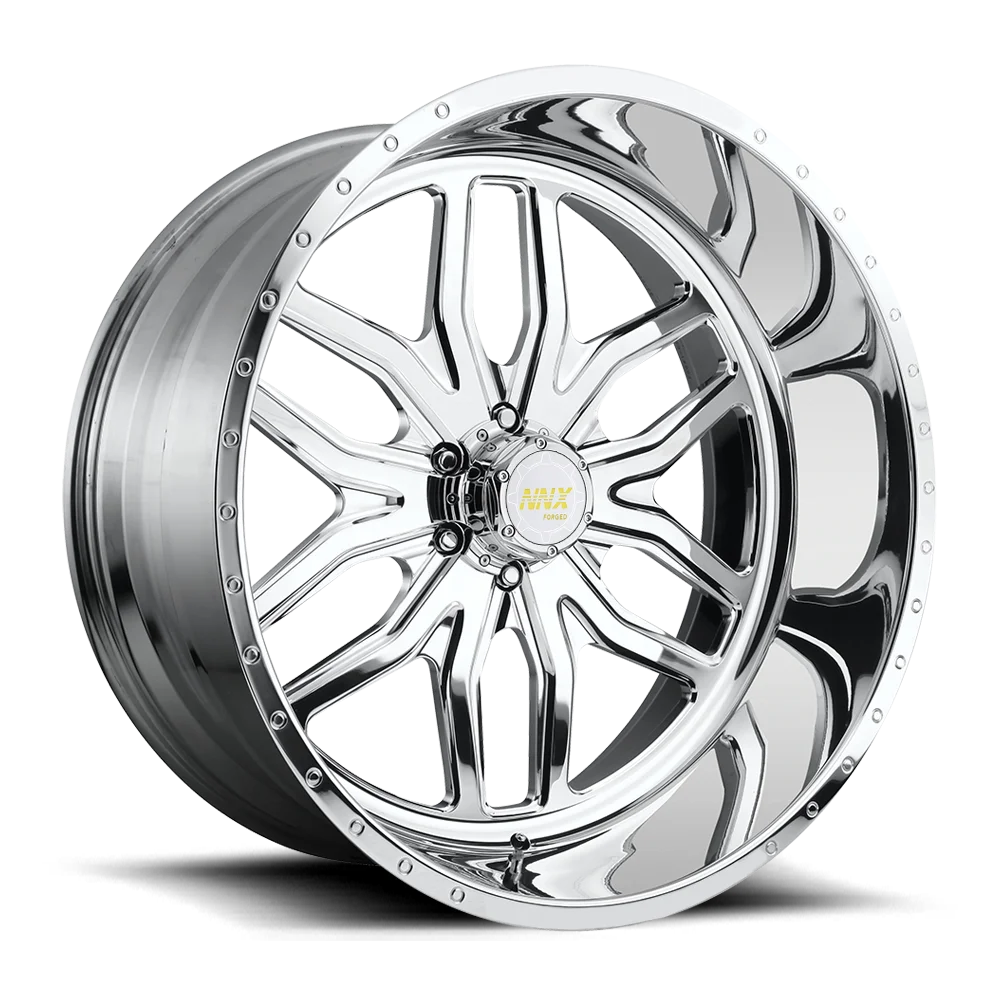 Best Wheels 4x4 Off Road Concave Forged Wheels 18 20 22 24 Inch 5x165.1 Super Silver Off Road Alloy Wheels
Best Wheels 4x4 Off Road Concave Forged Wheels 18 20 22 24 Inch 5x165.1 Super Silver Off Road Alloy Wheels