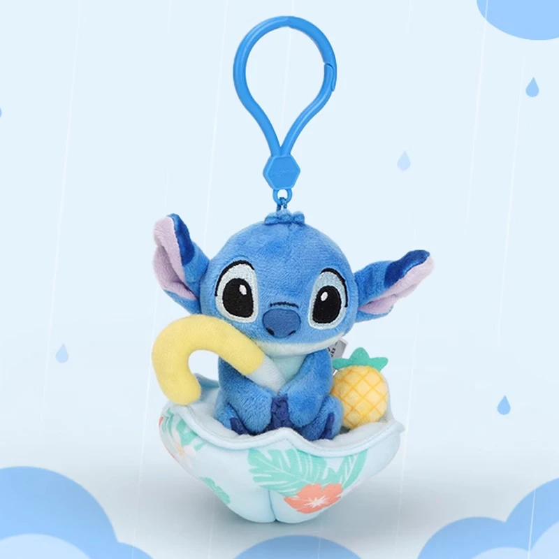 Брелок в виде истории игрушек Disney, набитая искусственная игрушка в мультяшном стиле, брелок для автомобиля, подарок для детей на день рождения
Брелок в виде истории игрушек Disney, набитая искусственная игрушка в мультяшном стиле, брелок для автомобиля, подарок для детей на день рождения