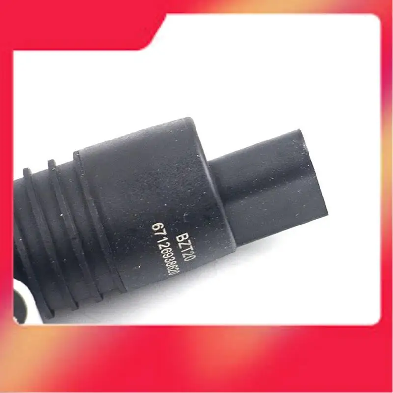67128377987 67126938620 Car Windshield Dual Washer Fluid Pump For BMW 3' Z3 E36 MINI F55 F56 Water Jet Motor-M54K
67128377987 67126938620 Car Windshield Dual Washer Fluid Pump For BMW 3' Z3 E36 MINI F55 F56 Water Jet Motor-M54K