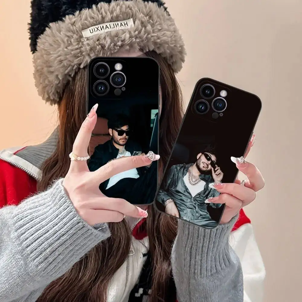 T-Tito Singer Double P Phone Case For iPhone 16,15,14,13,12,11,Pro,XS,Max,XR,Plus,E,SE4,Mini Black Fashion Cover
T-Tito Singer Double P Phone Case For iPhone 16,15,14,13,12,11,Pro,XS,Max,XR,Plus,E,SE4,Mini Black Fashion Cover