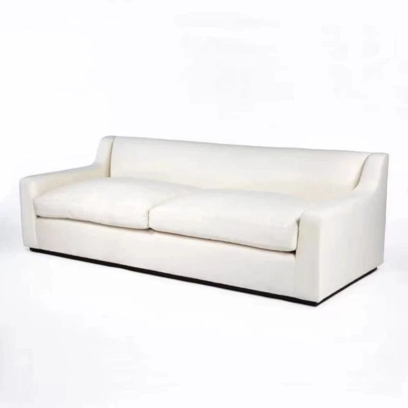Retro solid wood small apartment living room velvet sofa household light luxury simple sofa fabric
Retro solid wood small apartment living room velvet sofa household light luxury simple sofa fabric