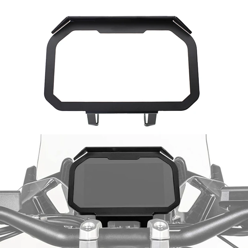 R1300GS Motorcycle Instrument Hat Sun Visor Meter Cover Guard For BMW R1300 GS ADV Adventure R 1300GS R 1300 GS GS1300 2023 2024
R1300GS Motorcycle Instrument Hat Sun Visor Meter Cover Guard For BMW R1300 GS ADV Adventure R 1300GS R 1300 GS GS1300 2023 2024