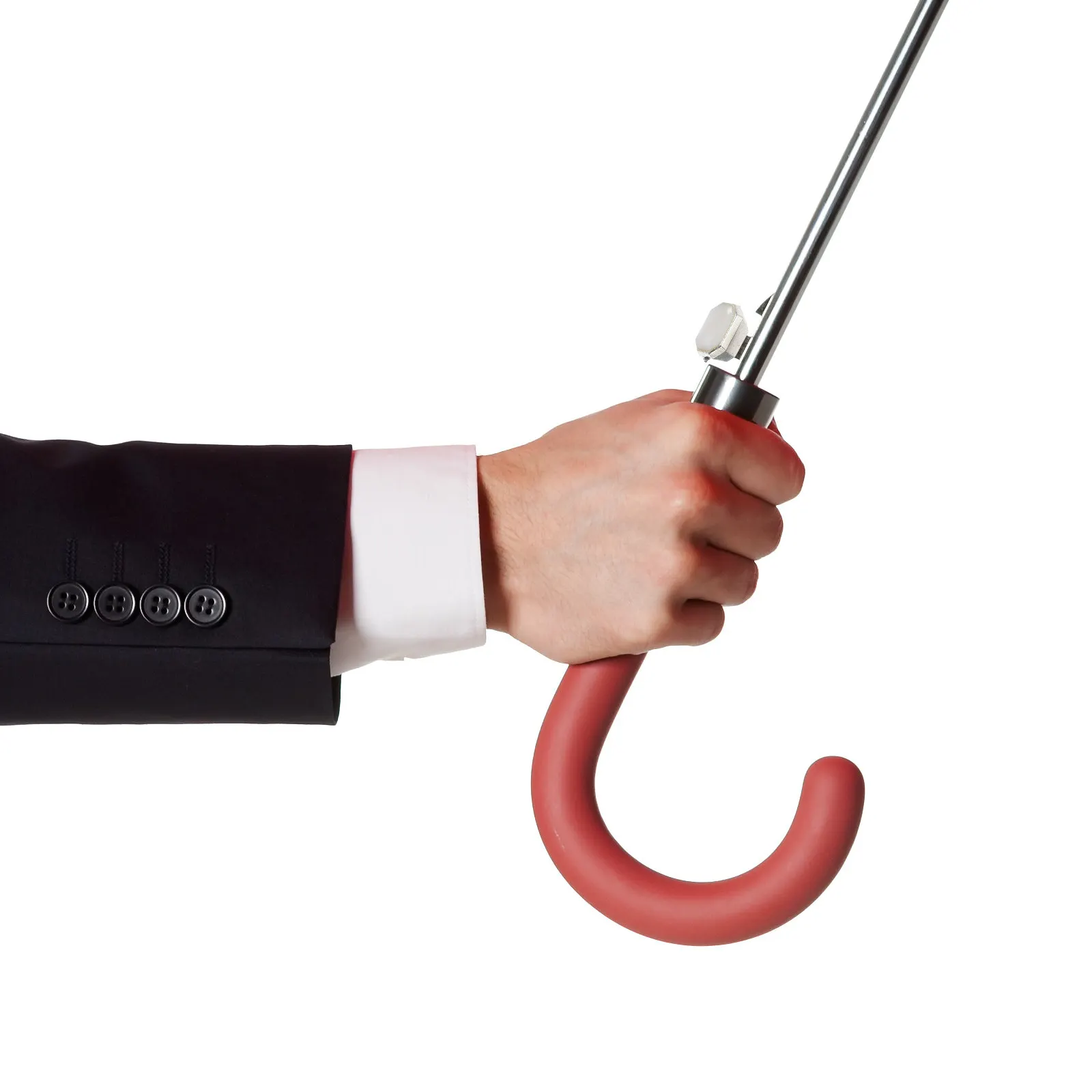 5 шт. универсальных колпачков-кнопок для зонтов, запасные части для ремонта зонтов с длинной ручкой, автоматических и механических зонтов, аксессуары для кнопок-переключателей
5 шт. универсальных колпачков-кнопок для зонтов, запасные части для ремонта зонтов с длинной ручкой, автоматических и механических зонтов, аксессуары для кнопок-переключателей