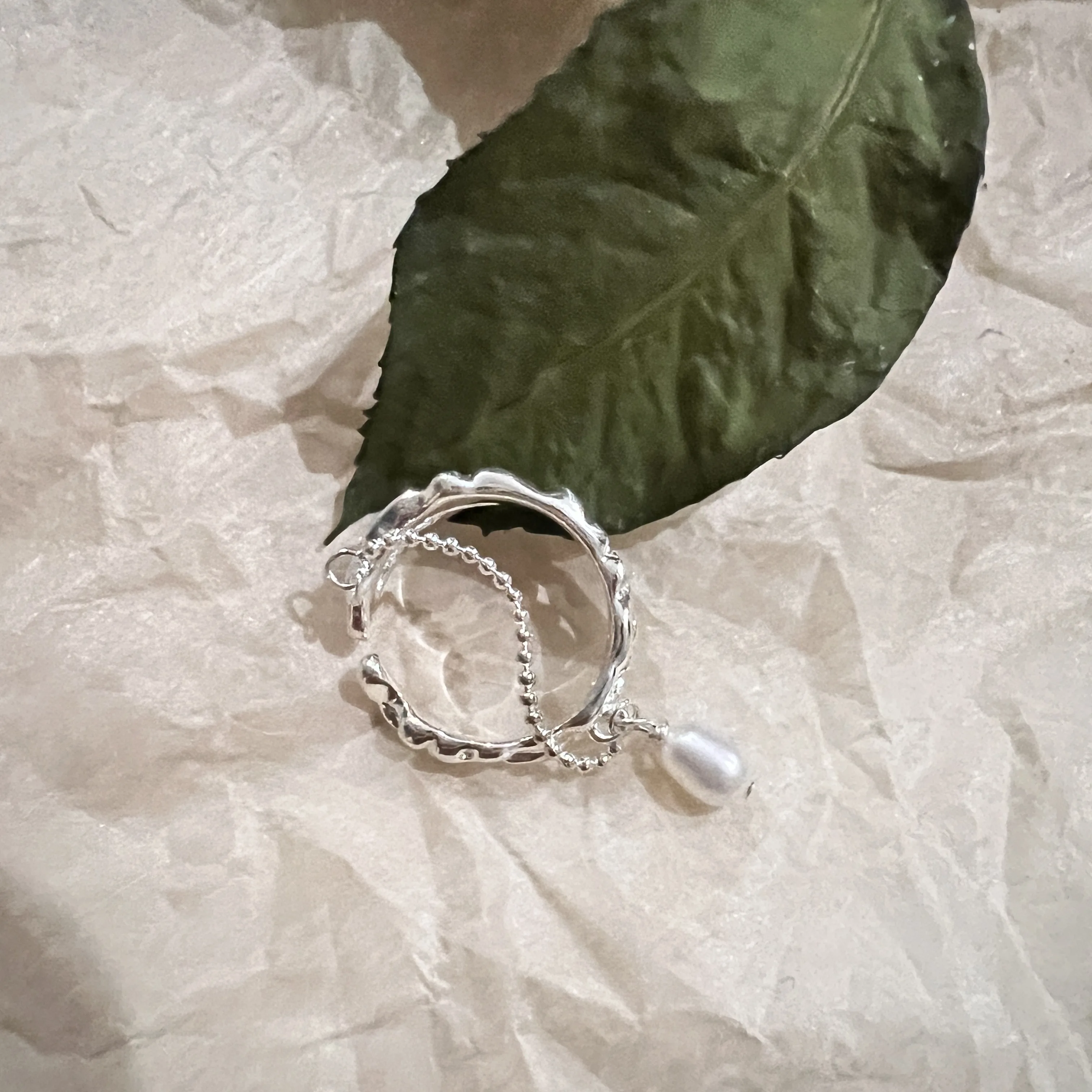 Glamaker Bracelet Charm 925 Sterling Silver Bracelet Crystal Butterfly Bracelet Jewellery Women Gift Jewelry
Glamaker Bracelet Charm 925 Sterling Silver Bracelet Crystal Butterfly Bracelet Jewellery Women Gift Jewelry