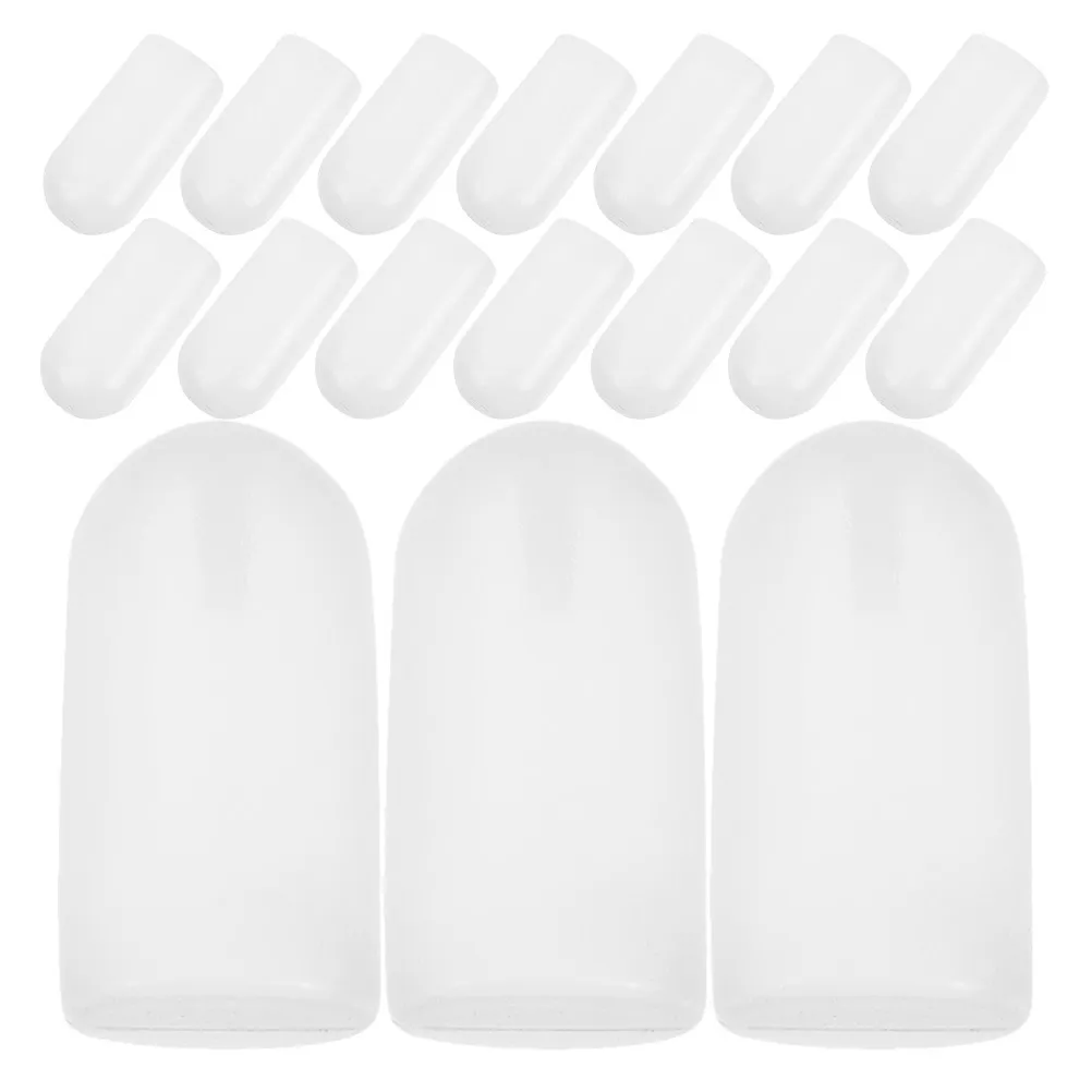 20Pcs DIY Squeaker Inserts Dual-Sound Mechanism for Stuffed Animals Baby Play Craft Projects Safe Plastic Noise Maker
20Pcs DIY Squeaker Inserts Dual-Sound Mechanism for Stuffed Animals Baby Play Craft Projects Safe Plastic Noise Maker