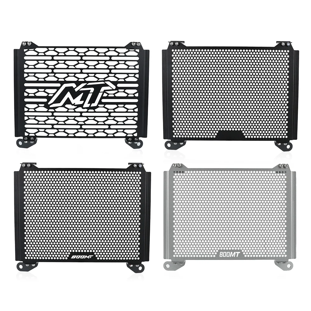 Motorcycle Accessories For CFMOTO CF MOTO 800MT 800 MT 800 MT800 2021 2022 2023 2024 2025 Radiator Guard Engine IBEX 800 S T
Motorcycle Accessories For CFMOTO CF MOTO 800MT 800 MT 800 MT800 2021 2022 2023 2024 2025 Radiator Guard Engine IBEX 800 S T