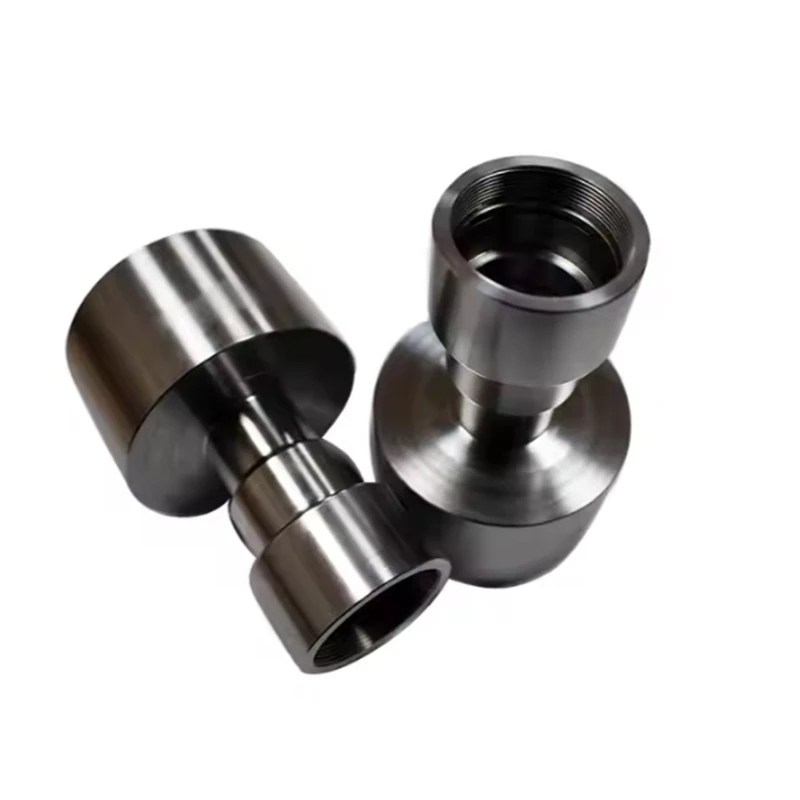 ustom Oem Cnc Stainless Steel Turning Parts Machinery Metal Precision Cnc Turning Components
ustom Oem Cnc Stainless Steel Turning Parts Machinery Metal Precision Cnc Turning Components