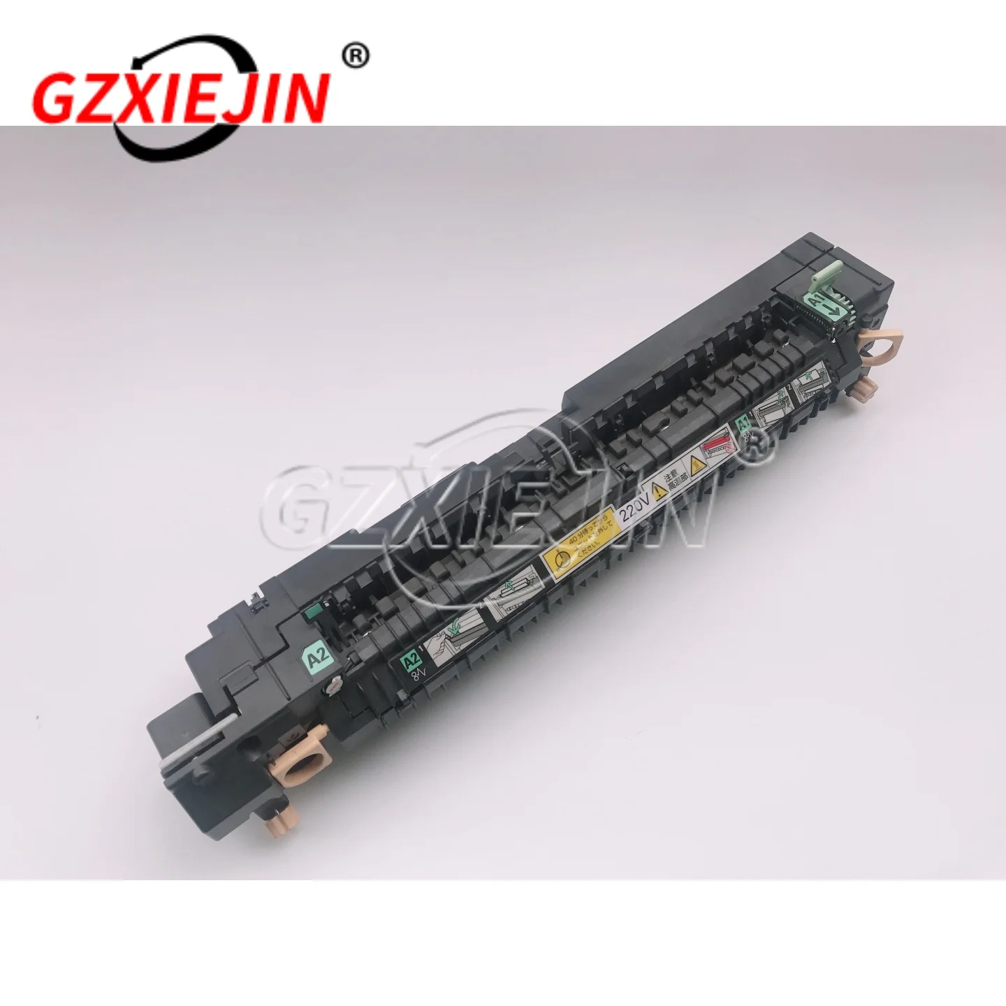 Good quality 110V/220V Fuser Unit For Xerox DocuCentre 450I 550i 4000 5010 5060 5500 5550 IV 3070 4070 V 5070 Fuser Assembly
Good quality 110V/220V Fuser Unit For Xerox DocuCentre 450I 550i 4000 5010 5060 5500 5550 IV 3070 4070 V 5070 Fuser Assembly