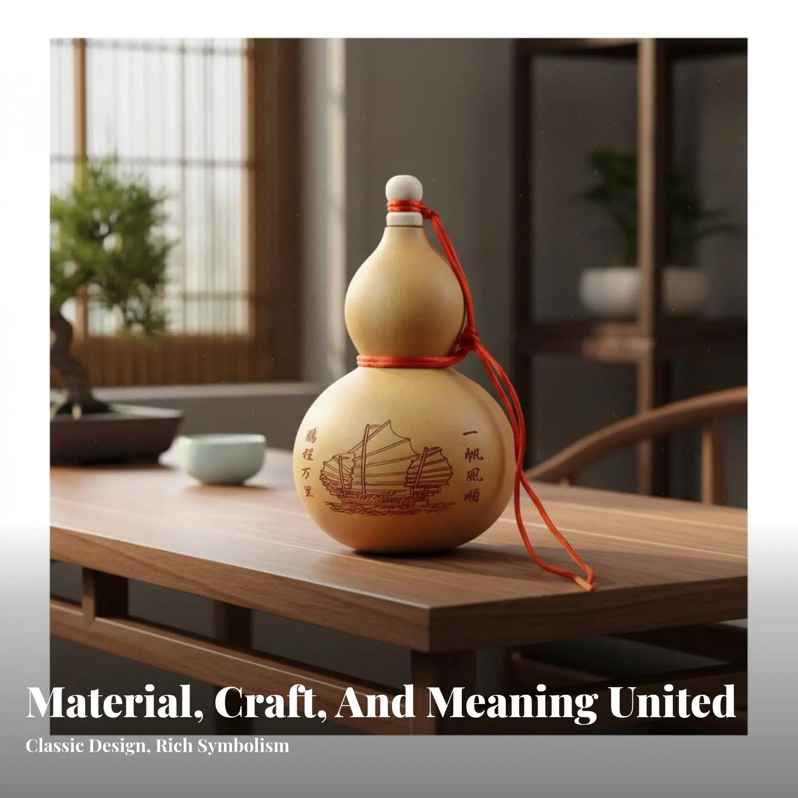 Chinese Hulu Decoration Auspicious Symbol Natural Gourd Decoration Dried Calabash Decoration Handmade Feng Shui Decor With
Chinese Hulu Decoration Auspicious Symbol Natural Gourd Decoration Dried Calabash Decoration Handmade Feng Shui Decor With
