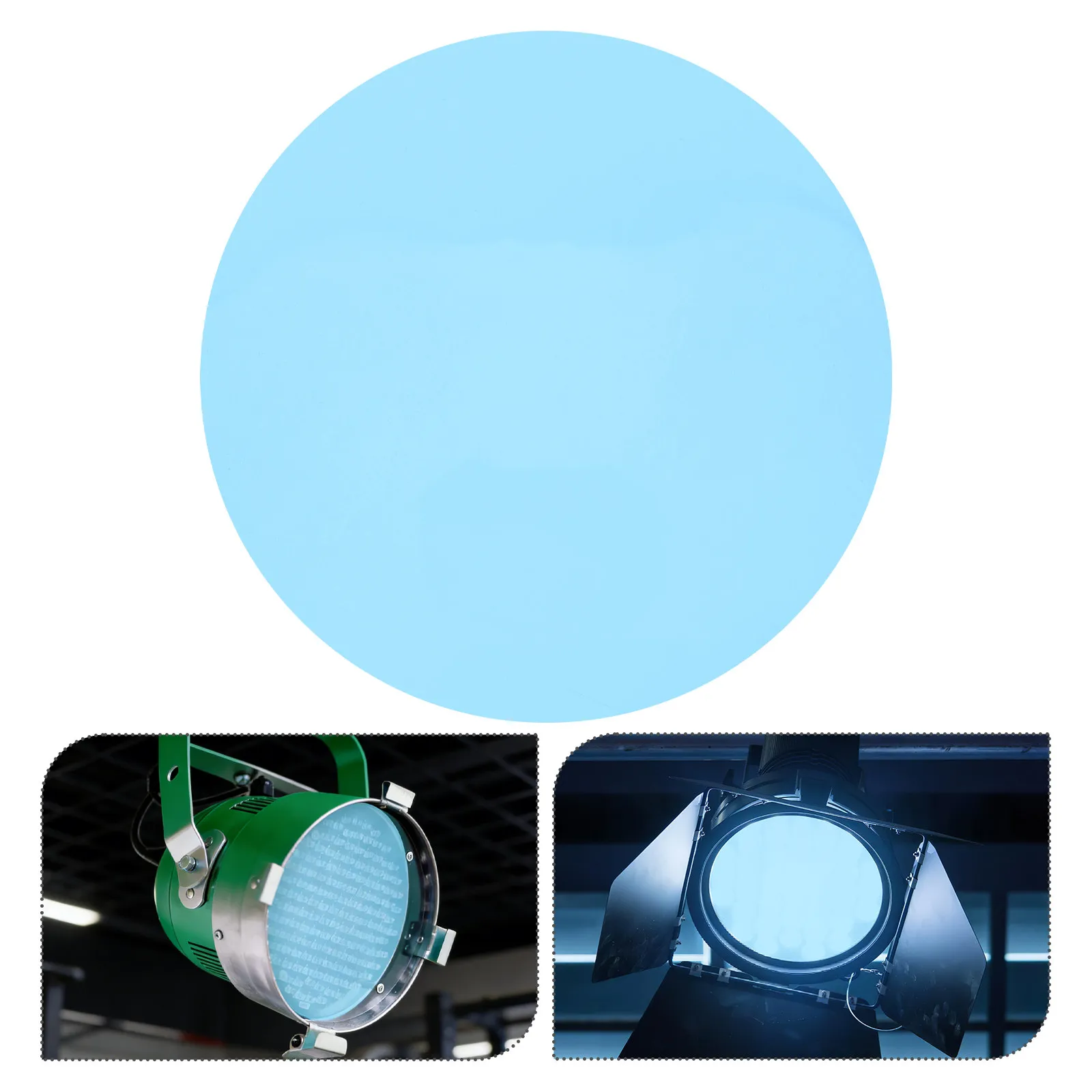10Pcs Self Adhesive Light Diffuser Film Heat Resistant Color Correction Gel for Lamps Bedrooms Living Rooms Studio Photography
10Pcs Self Adhesive Light Diffuser Film Heat Resistant Color Correction Gel for Lamps Bedrooms Living Rooms Studio Photography