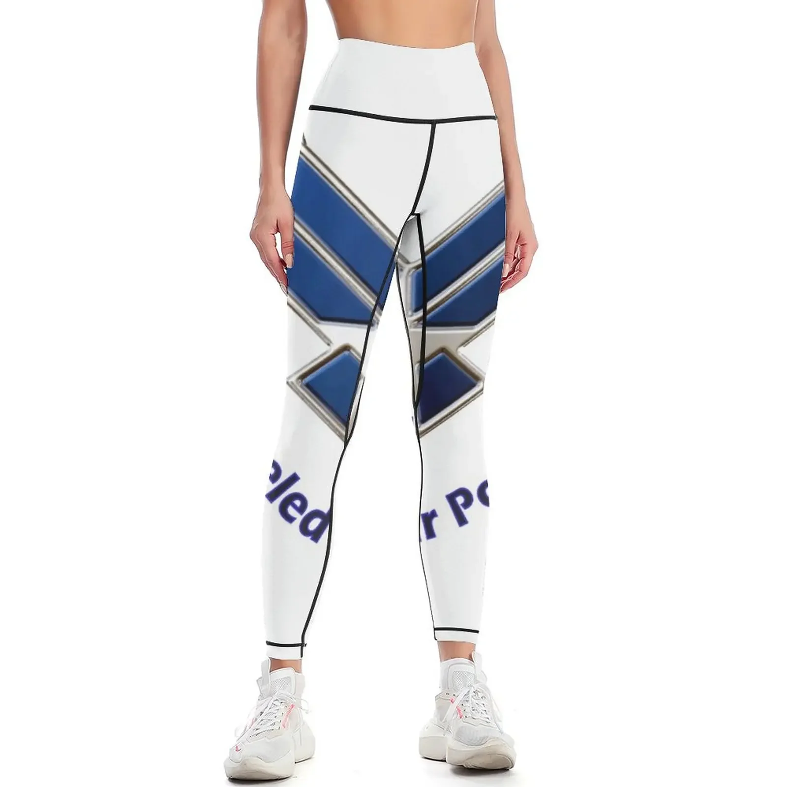 Fueled By Air Power Leggings Golf wear active wear gym's clothing Fitness's gym clothes Womens Leggings
Fueled By Air Power Leggings Golf wear active wear gym's clothing Fitness's gym clothes Womens Leggings