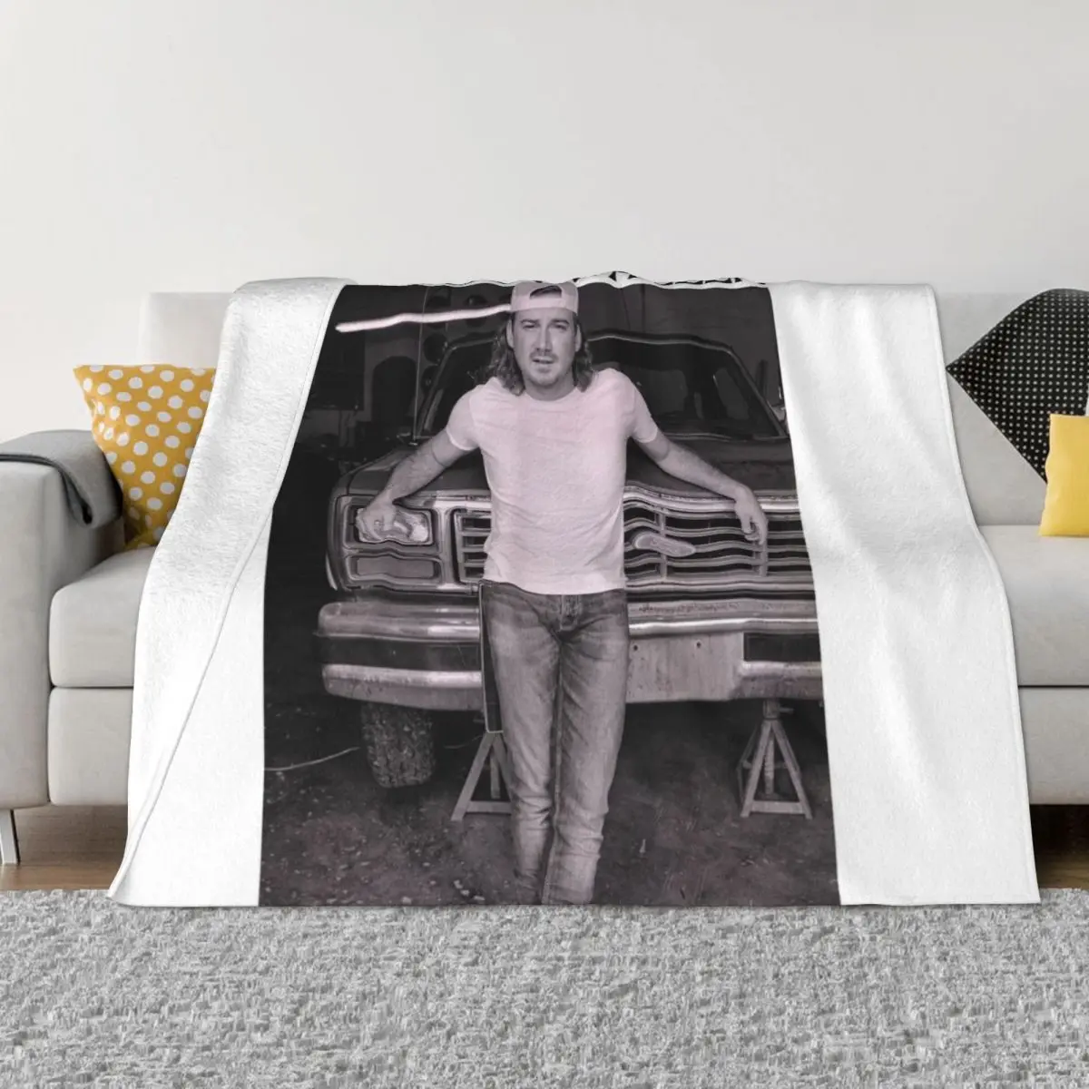 Morgan wallen iris3 Vintage Wallen Hardy 24, Wallen 2024 Shirt, Hardy Shirt, Wallen Concert Shirt, Country Singer, Throw Blanket
Morgan wallen iris3 Vintage Wallen Hardy 24, Wallen 2024 Shirt, Hardy Shirt, Wallen Concert Shirt, Country Singer, Throw Blanket