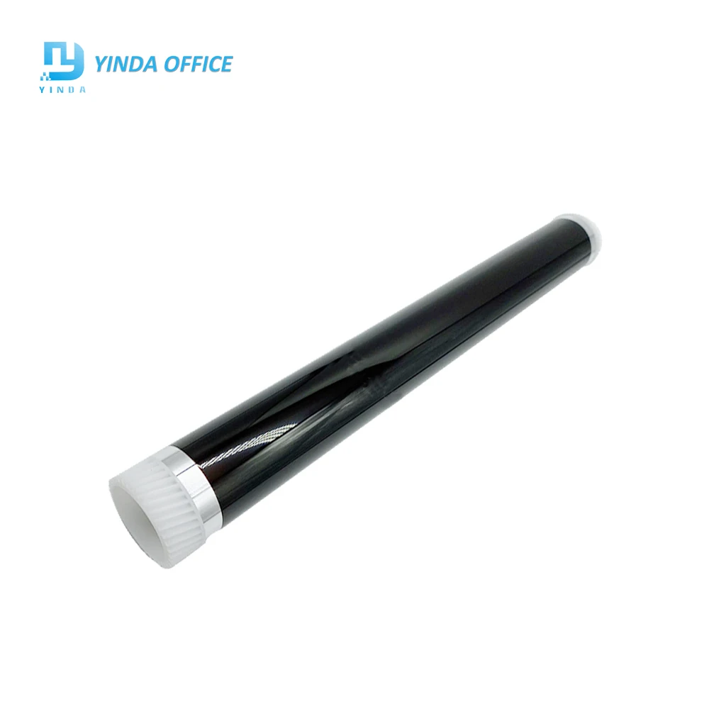 2PCS OPC Drum KM2540 For Kyocera M2040dn M2540dn M2540dw M2640idw P2335d P2335dn P2335dw M2735dn M2835dw Drum Cylinder
2PCS OPC Drum KM2540 For Kyocera M2040dn M2540dn M2540dw M2640idw P2335d P2335dn P2335dw M2735dn M2835dw Drum Cylinder