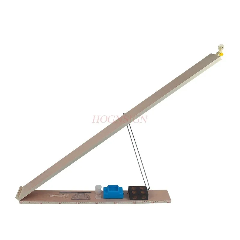 1 комплект обучающего инструмента для механики, демонстрация наклонного автомобиля, экспериментальный инструмент по физике средней школы,
1 комплект обучающего инструмента для механики, демонстрация наклонного автомобиля, экспериментальный инструмент по физике средней школы,