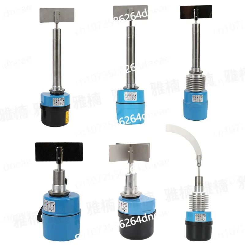 Resistance Level Controller Level Meter, Small Resistance Level Switch, Resistance Sensor
Resistance Level Controller Level Meter, Small Resistance Level Switch, Resistance Sensor