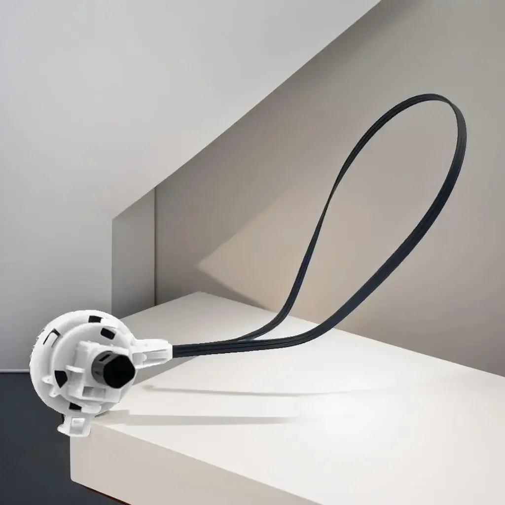 Для Toyota Hilux 05-15 для Rav4 для Corolla ZRE182 кабель управления направлением нагревателя 55906-26060 кабель управления направлением нагревателя
Для Toyota Hilux 05-15 для Rav4 для Corolla ZRE182 кабель управления направлением нагревателя 55906-26060 кабель управления направлением нагревателя