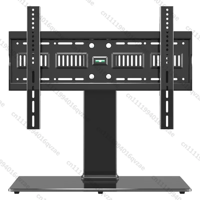 Universal TV Base No Punching Desktop Heightening Bracket Seat Frame
Universal TV Base No Punching Desktop Heightening Bracket Seat Frame