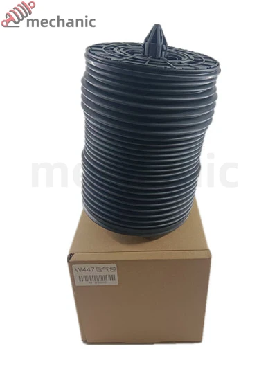 For Air Suspension Bag for 2014-2021 Mercedes-Benz W447 W448 Right Rear OE 4473280000
For Air Suspension Bag for 2014-2021 Mercedes-Benz W447 W448 Right Rear OE 4473280000