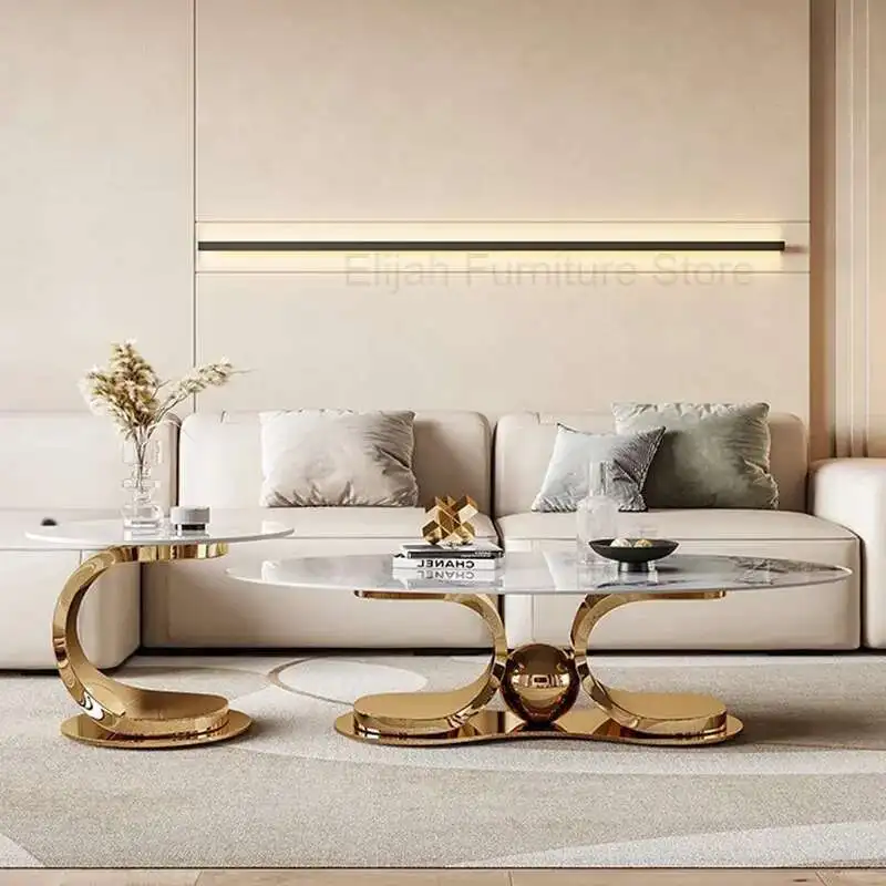 Dressing Coffee Living Room Tables Book Luxury Design Hall Coffee Marble Table Round Tea Console Mesas De Centro Para Sala Table
Dressing Coffee Living Room Tables Book Luxury Design Hall Coffee Marble Table Round Tea Console Mesas De Centro Para Sala Table