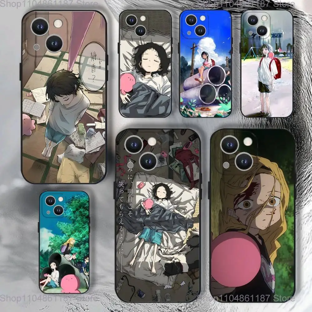 Takopis Original Sin Phone Case For iPhone 17,16,15,14,13,12,11,Pro,XS,Max,XR,Plus,E,SE4,Mini Black Soft Cover
Takopis Original Sin Phone Case For iPhone 17,16,15,14,13,12,11,Pro,XS,Max,XR,Plus,E,SE4,Mini Black Soft Cover