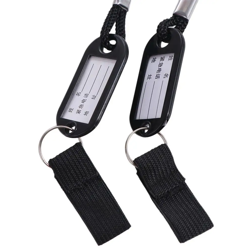 Anti-lost Walking Canes Wrist Strap Multi-purpose Retainer Ring Walking Stick Anti-lost Lanyard Metal Buckle Nylon Webbing
Anti-lost Walking Canes Wrist Strap Multi-purpose Retainer Ring Walking Stick Anti-lost Lanyard Metal Buckle Nylon Webbing