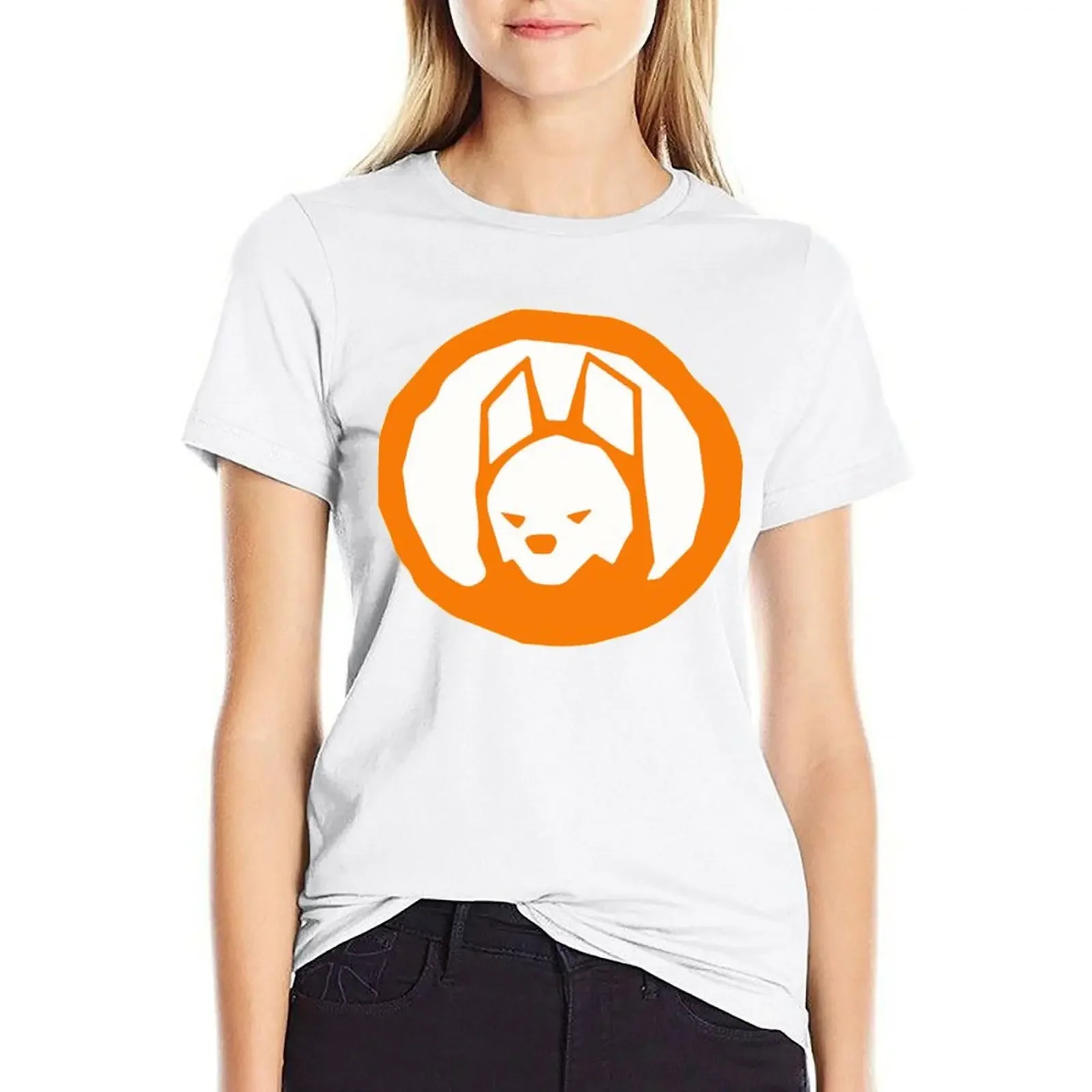 Deathloop s, Gaming s, Death loop s T-shirt lady clothes summer clothes t shirts for Women loose fit
Deathloop s, Gaming s, Death loop s T-shirt lady clothes summer clothes t shirts for Women loose fit