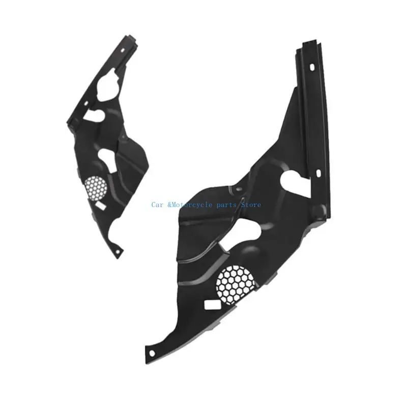 Y9UC 2pcs Heavy Duty Headlamp Housing Replacement Part With Enhanced Dustproof Performances For G28 330i M340i Sedan Vehicles
Y9UC 2pcs Heavy Duty Headlamp Housing Replacement Part With Enhanced Dustproof Performances For G28 330i M340i Sedan Vehicles