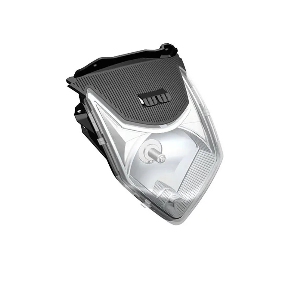 User exclusive link for Kiden KD 150f motorcycle accessories
User exclusive link for Kiden KD 150f motorcycle accessories