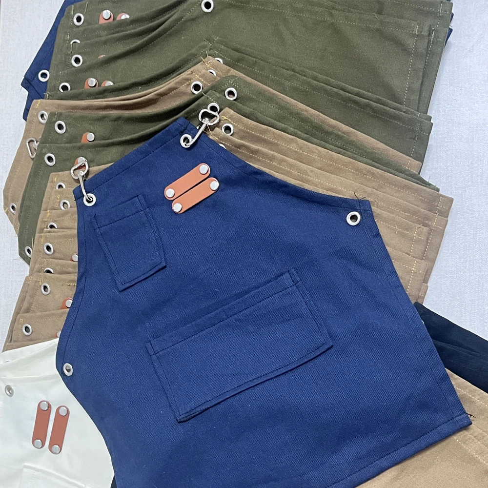 D09-1011 детская игрушка ручной работы, кукла Uncle ID75 am77, аксессуары для кукол BJD/SD, синий кофейный фартук, 1 шт.
D09-1011 детская игрушка ручной работы, кукла Uncle ID75 am77, аксессуары для кукол BJD/SD, синий кофейный фартук, 1 шт.