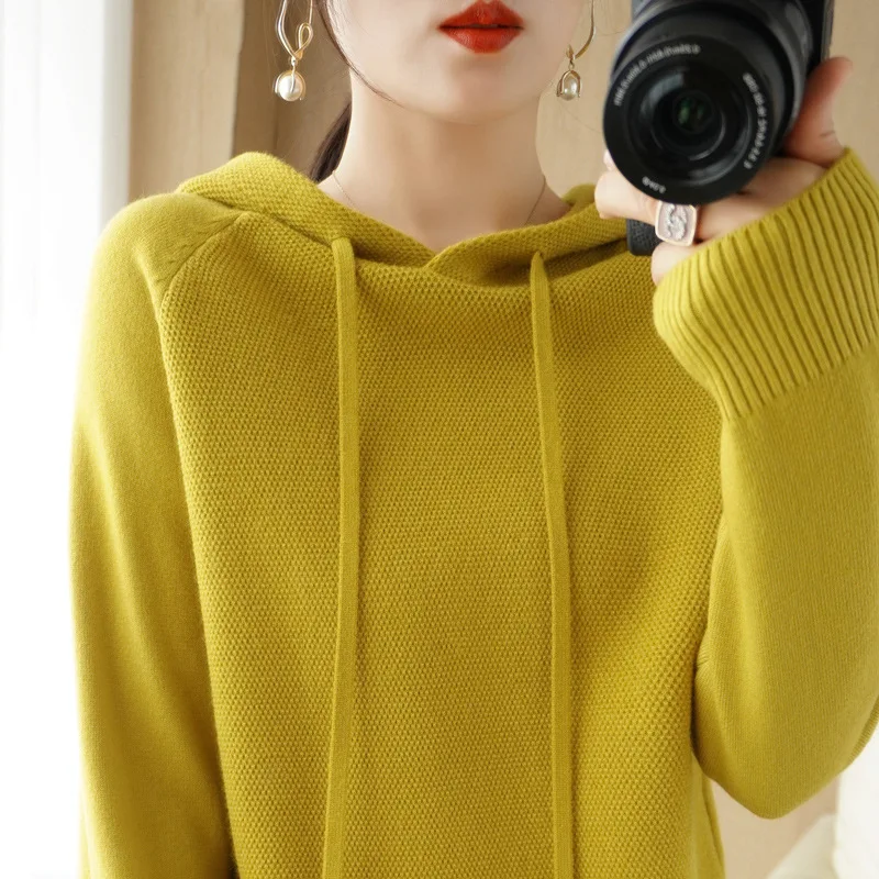 2022 New Winter Women Long Sleeve Warm Fleece Pullovers Hoodies Coats Ladies Warm Sweatshirts
2022 New Winter Women Long Sleeve Warm Fleece Pullovers Hoodies Coats Ladies Warm Sweatshirts
