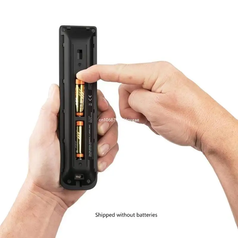 Consoles Media Controller Host Remote Control for XB Series Replacement Remote Control Enhances Game Experience New Dropship
Consoles Media Controller Host Remote Control for XB Series Replacement Remote Control Enhances Game Experience New Dropship