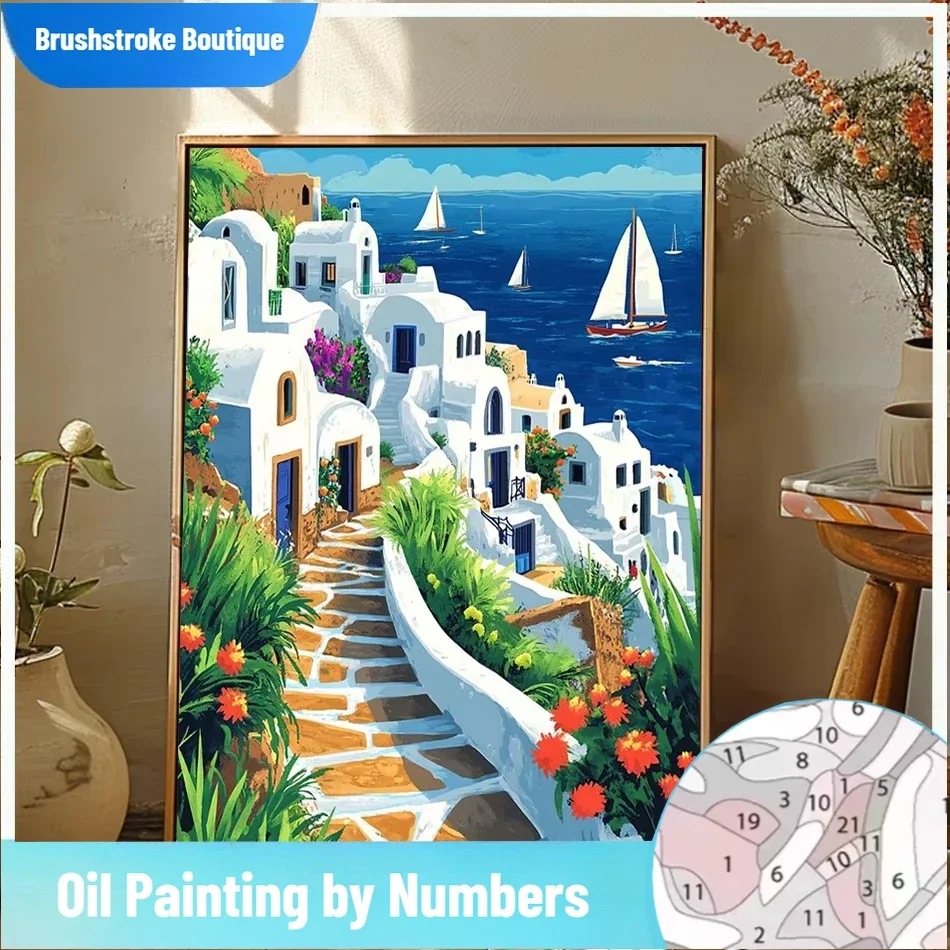 Безрамная картина с кистью, краски по номерам, строительство дома, пейзаж, пейзаж, картина, рисунок на холсте, настенная художественная картина
Безрамная картина с кистью, краски по номерам, строительство дома, пейзаж, пейзаж, картина, рисунок на холсте, настенная художественная картина