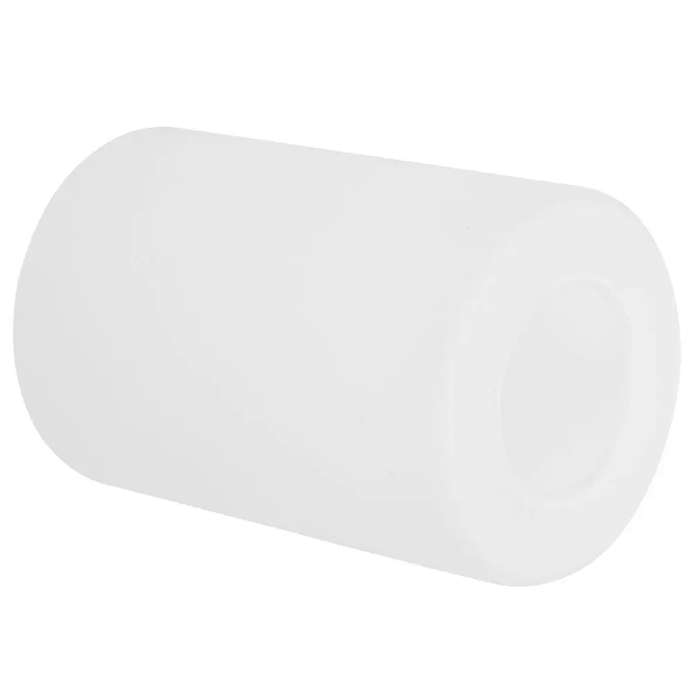 13Cm Milk White Glass Lamp Shade for Pendant Light Chandelier Wall Hanging Fixture Decorative Modern Retro Farmhouse Lighting
13Cm Milk White Glass Lamp Shade for Pendant Light Chandelier Wall Hanging Fixture Decorative Modern Retro Farmhouse Lighting