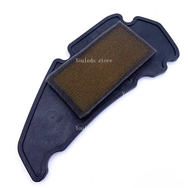 Подходит для Suzuki HJ125T-3/7/8/11 Lixing Gold Giant Star Red Giant Star Blue Giant Star Воздушный фильтр Воздушный фильтр
Подходит для Suzuki HJ125T-3/7/8/11 Lixing Gold Giant Star Red Giant Star Blue Giant Star Воздушный фильтр Воздушный фильтр