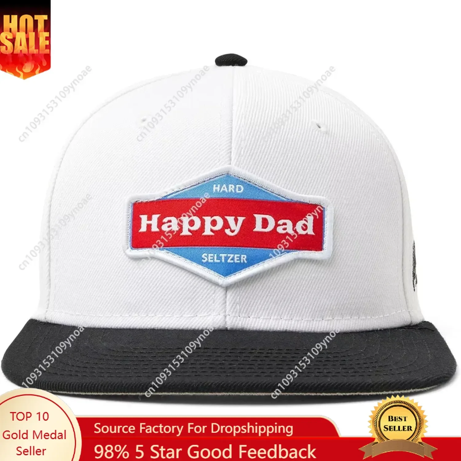 Happy Dad Truck Hats Baseball Cap Holiday Birthday Gifts Available Embroidered Man Women Outdoor Activies Unisex Fit Adjustable
Happy Dad Truck Hats Baseball Cap Holiday Birthday Gifts Available Embroidered Man Women Outdoor Activies Unisex Fit Adjustable