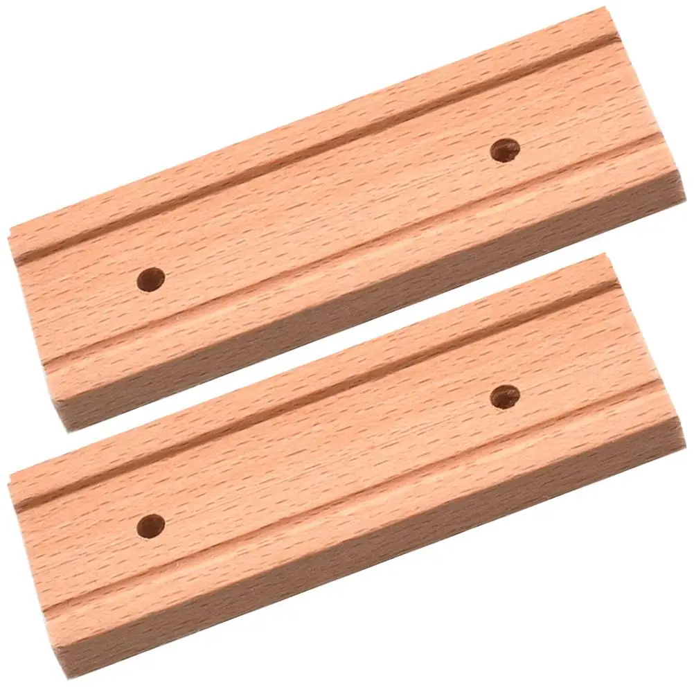 2 Pcs Kalimba Pillow Bridge for Thumb Piano Accessory Professional Replacement Major
2 Pcs Kalimba Pillow Bridge for Thumb Piano Accessory Professional Replacement Major
