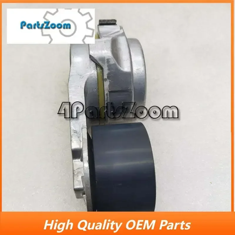 Fits CAT 325D pulley belt tensioner belt tensioner 344-1722
Fits CAT 325D pulley belt tensioner belt tensioner 344-1722