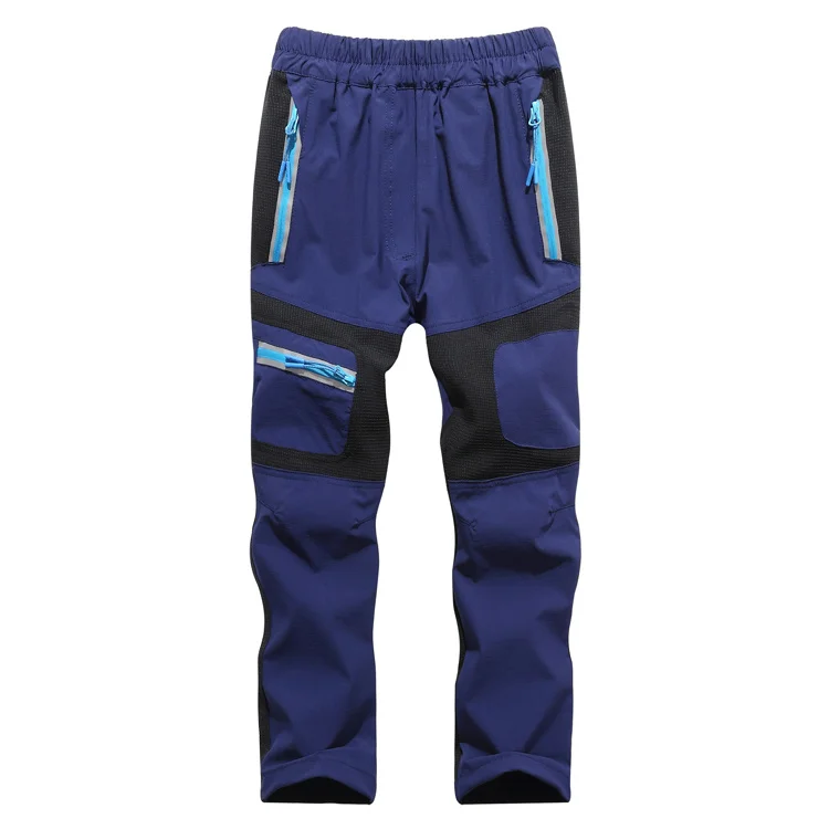 Hiking Travel Pants Summer Outing Children Patchwork Trousers Kids Boys Girls Sport Quick dry Prevent UV Pink Blue
Hiking Travel Pants Summer Outing Children Patchwork Trousers Kids Boys Girls Sport Quick dry Prevent UV Pink Blue