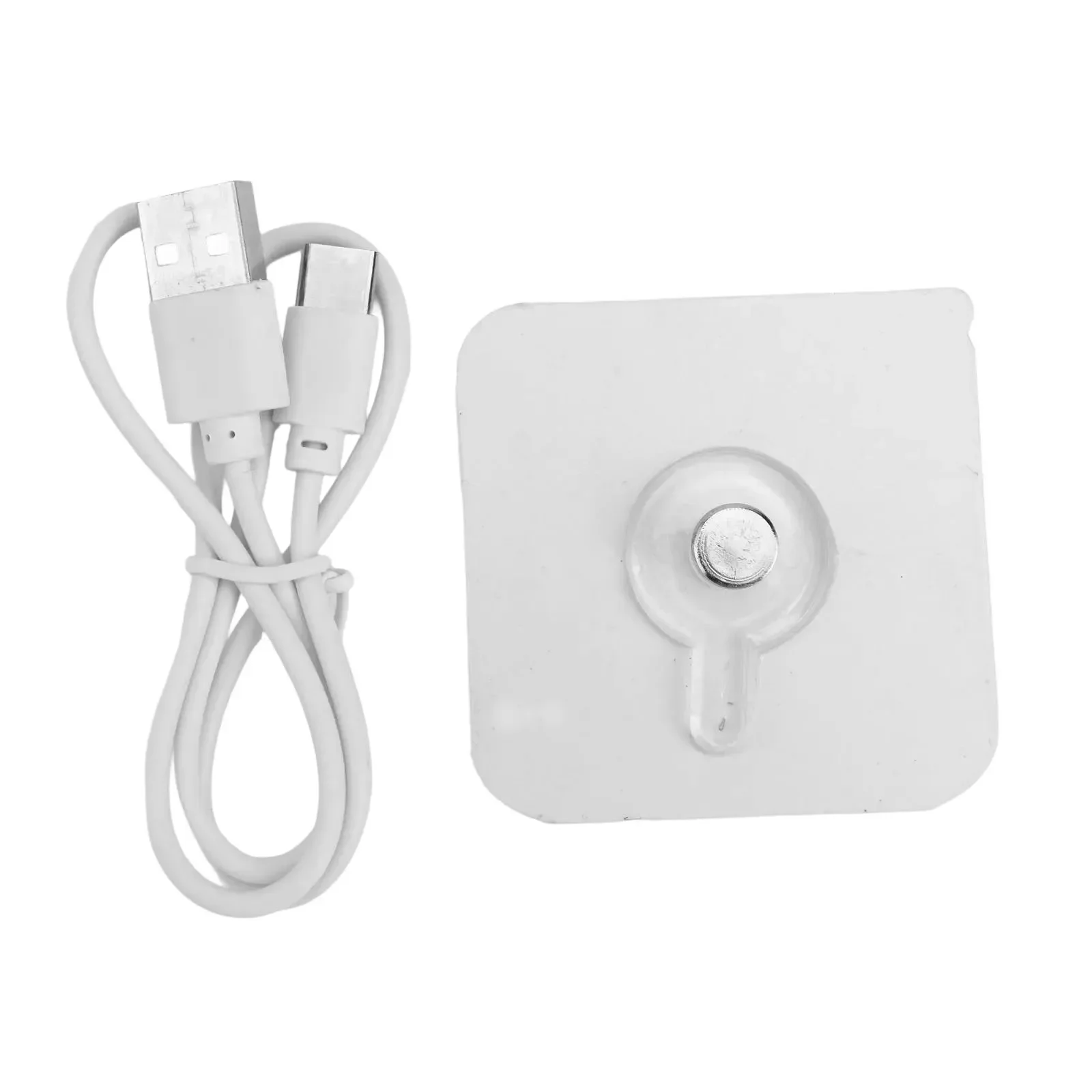 100-Speed Fan 4000 MAh Fan Real-time Battery Level Display Silent Operation For Bedrooms Versatile Usage For Wall Mounting
100-Speed Fan 4000 MAh Fan Real-time Battery Level Display Silent Operation For Bedrooms Versatile Usage For Wall Mounting