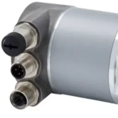 Hollow Shaft/8/10/12/15 mm Plug M12 Radial FS15absolute Encoder 6FX2001-5WN25
Hollow Shaft/8/10/12/15 mm Plug M12 Radial FS15absolute Encoder 6FX2001-5WN25