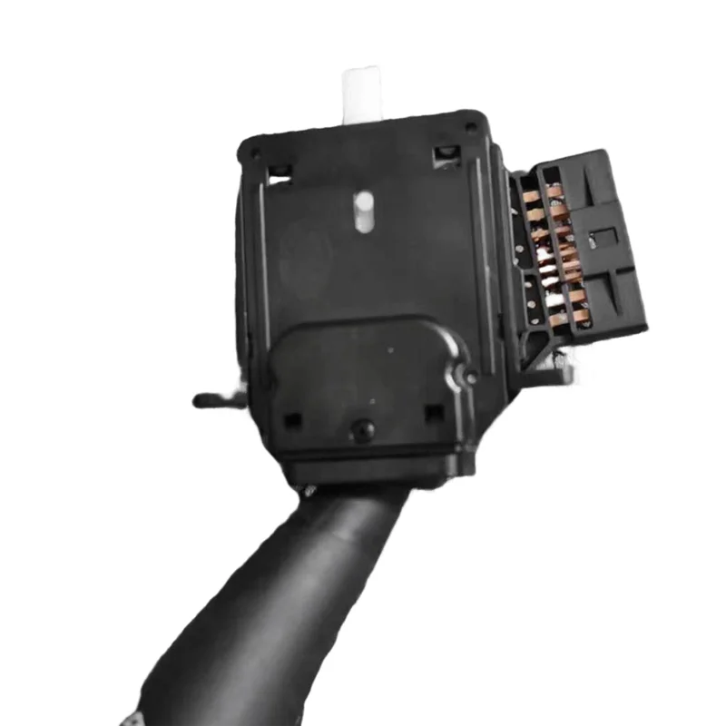 Plain Car Parts Accessories Lighting Turn Signal Switch Assy CBS-1025 93410-2D000 For Hyundai Elantra 2001-2006 934102D000 SW352
Plain Car Parts Accessories Lighting Turn Signal Switch Assy CBS-1025 93410-2D000 For Hyundai Elantra 2001-2006 934102D000 SW352