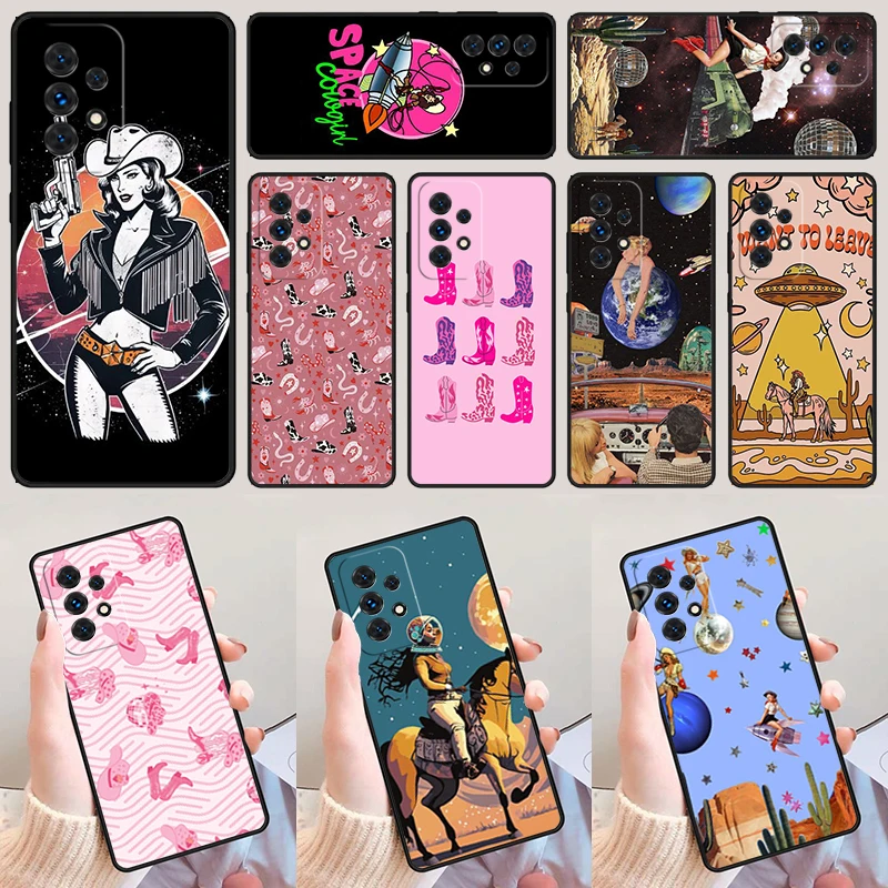 Чехол для Samsung Galaxy A52 A72 A73 A20e A21S A50 A70 A11 A12 A42 A31 A40 A51 A71 A32 A80 A91
Чехол для Samsung Galaxy A52 A72 A73 A20e A21S A50 A70 A11 A12 A42 A31 A40 A51 A71 A32 A80 A91