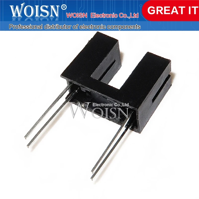 50 шт. ITR9608 9608 DIP-4
50 шт. ITR9608 9608 DIP-4