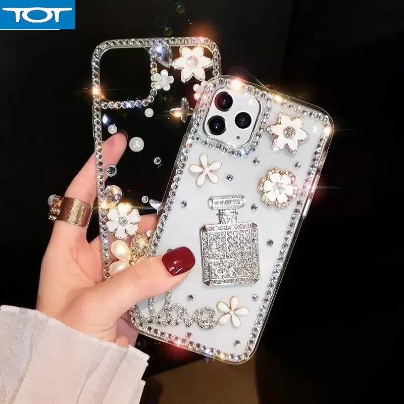 Moto Edge Plus 2023 Case For Motorola Moto Edge 40 Neo Defy 2 G54 G84 5G G14 4G X40 40 Pro Plus Carcasa Diamond Telefon Fundas
Moto Edge Plus 2023 Case For Motorola Moto Edge 40 Neo Defy 2 G54 G84 5G G14 4G X40 40 Pro Plus Carcasa Diamond Telefon Fundas